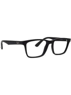 Ray-Ban RB 7025 2077 Eyeglasses